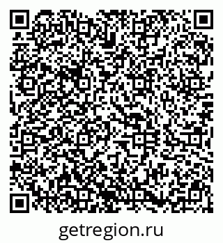 79290804408