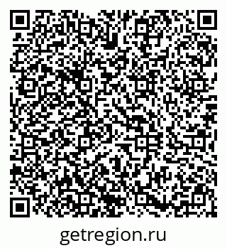 79290804409