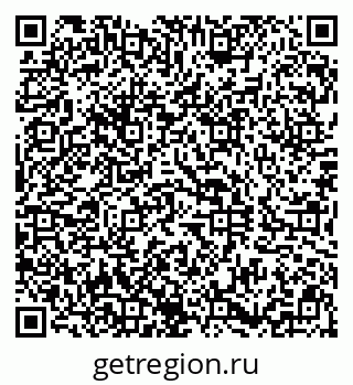 79290804410