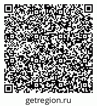 79290804411