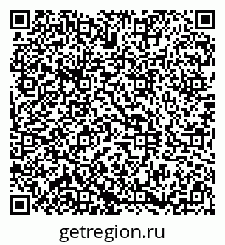 79290804412