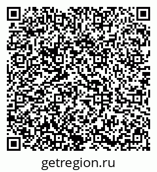 79290804413