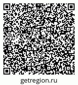 79290804414