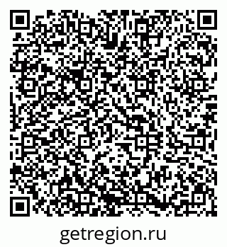 79290804415