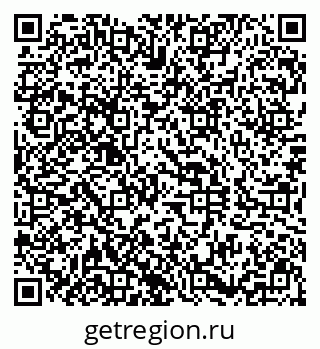79290804416