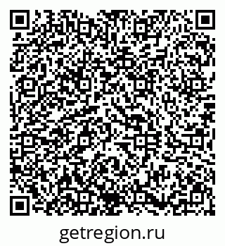 79290804417