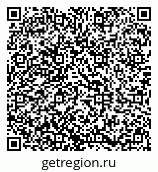 79290804418
