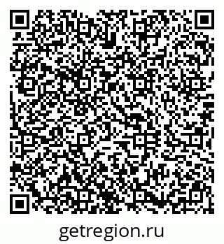 79290804419
