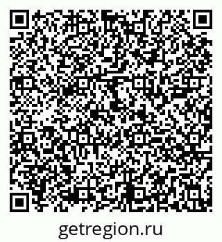 79290804420