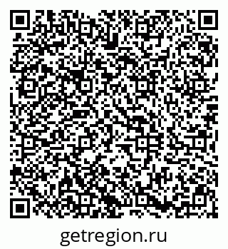 79290804421