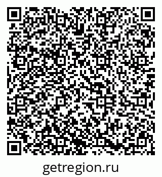 79290804422