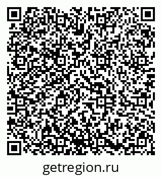 79290804423