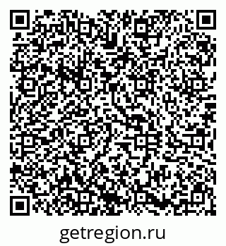 79290804424