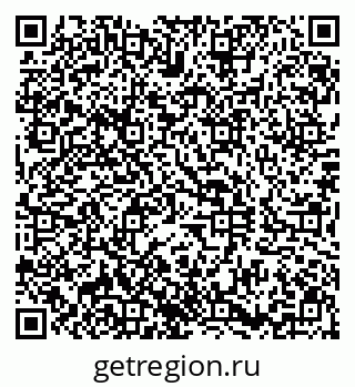 79290804425