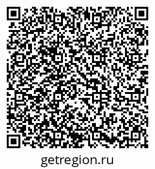 79290804426