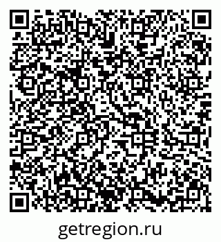 79290804427