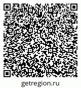 79290804428