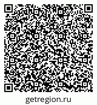 79290804429