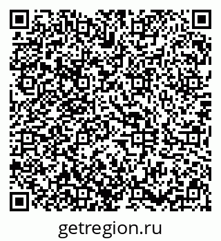 79290804430