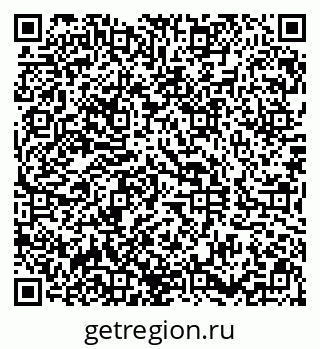 79290804431