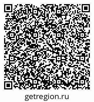 79290804432