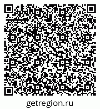 79290804434