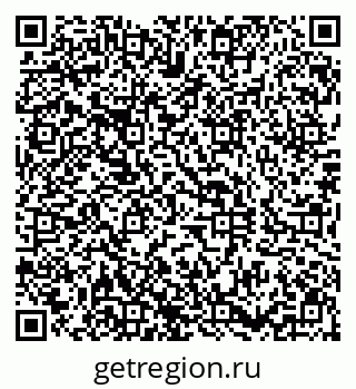 79290804435