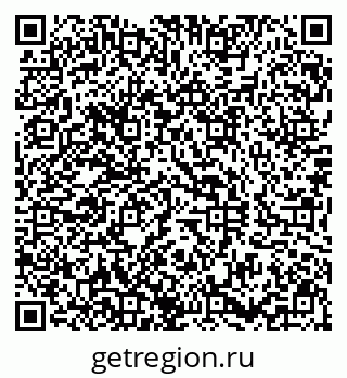 79290804436