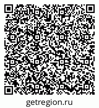 79290804437