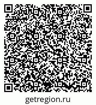 79290804438