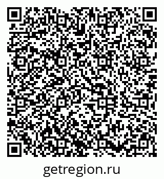 79290804439