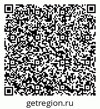79290804440