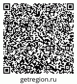 79290804441
