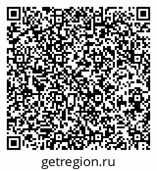 79290804442