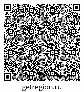 79290804443