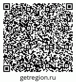 79290804445
