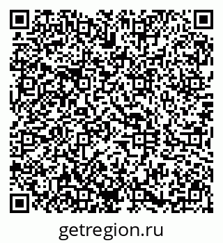 79290804446