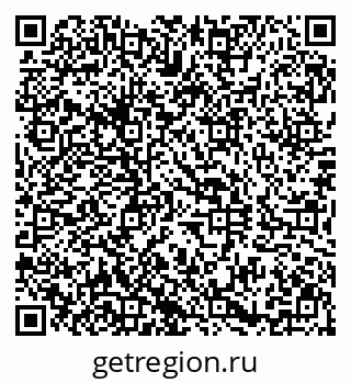 79290804447