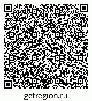 79290804448
