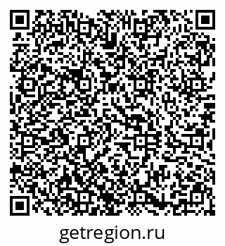 79290804449