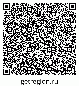 79290804450