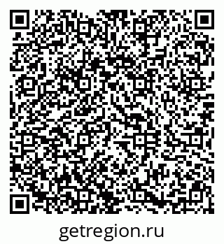 79290804451