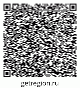 79290804452