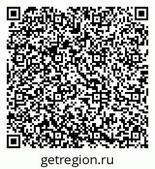 79290804453