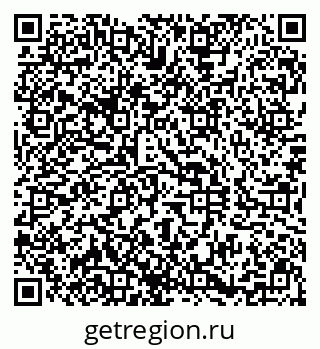 79290804454