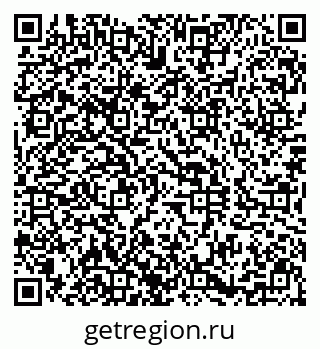 79290804456