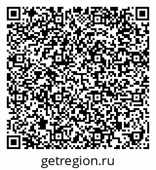 79290804457
