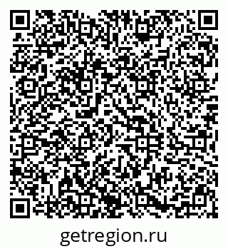 79290804458