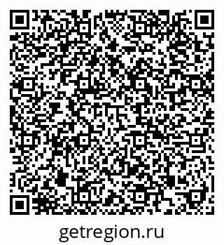 79290804459