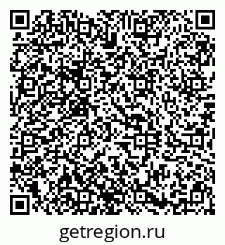 79290804460